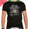 080942black