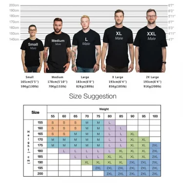 men's high-end gift custom 100% pure cotton custom T-shirt with professional printing of your own logo text photo on the front 2