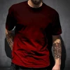 Tshirt-ZFA40180