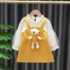 BearYellow