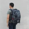 Small Gray