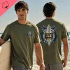 3000456HE-army green