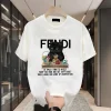 White-01