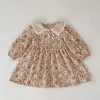 A6010 Dress