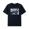Darkblue-pa
