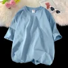 99 Light Blue