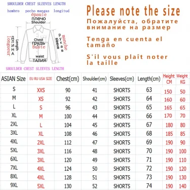 Quick Dry Sport Fashion T Shirt Men'S 2025 Short Sleeves Summer Casual Black Green OverSize 6XL 7XL Top Tees GYM Tshirt Clothes 6