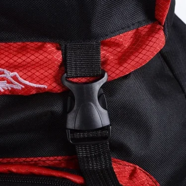 2025 Backpacks 80L Camping Hiking Backpack Bag Outdoor Sports Bags Travel Waterproof Shoulder Men Climbing Fishing Rucksack 6