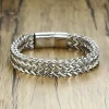 A6957-Silver