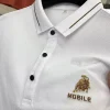THS003-White