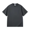 300G- Dark Grey