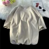 DT06 Khaki