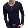 Black V