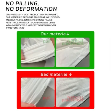2024 Summer new fashion splicing printed short-sleeved T-shirt men's round neck loose breathable tops Sports Fitness T-shirt 5