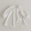 A6011 Dress
