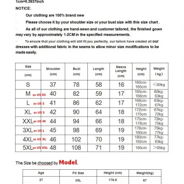 Men's T Shirt Short Sleeve Men T-Shirt O-Neck Slim Solid Color Half Sleeved Man Tops Tee Shirt For Male 2025 MRMT 6