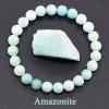 20 Amazonite