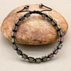 A627 Unakite