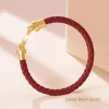 Red Golden
