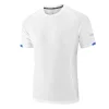 White 2