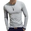 Grey O