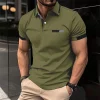 polo6227