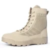 Khaki 1
