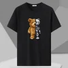 black-jiqibear