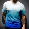 Tshirt-ZFA40173