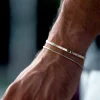 Box Cuff Sl