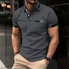 polo6229
