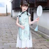 2-lake blue