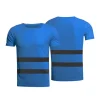 Tshirt-PWK1270
