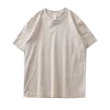 Gull Grey