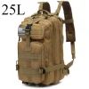 Khaki-25L