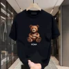 Black 03