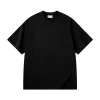 300G- black