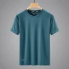 Y668 B Gree