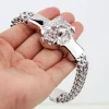 A10183-Silver