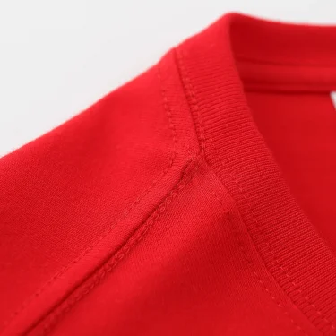 2021 Summer T-Shirts Men top Cotton Short Tees Plain Solid Male Female Basic Tshirts O-Neck Slim Fit Tee shirt Young Boy eGirl 6