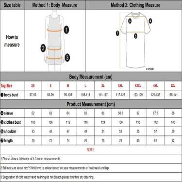 2025 New 100% Cotton Linen Shirt Men Embroidery Brand Shirts Tops High Quality Long Sleeve Button Down Casual Blouses 6