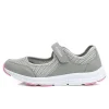 Lightgray