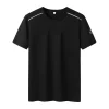 Black 1