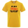 yellow 6-1