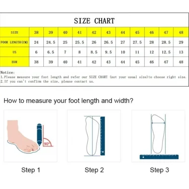 Brand Men's Casual Shoes PU Leather Business Men Shoes Warm Man Board Shoes for Men Outdoor Casual Sneakers Sapatos Masculinos 6