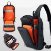 chest bag045