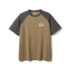 Green Wolf Grey