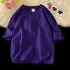99 Dark Purple
