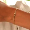 Gold-color