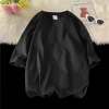 99 Black